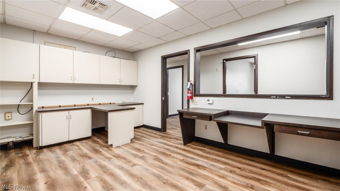 Doctors Park Condo 01 - Commercial Sale