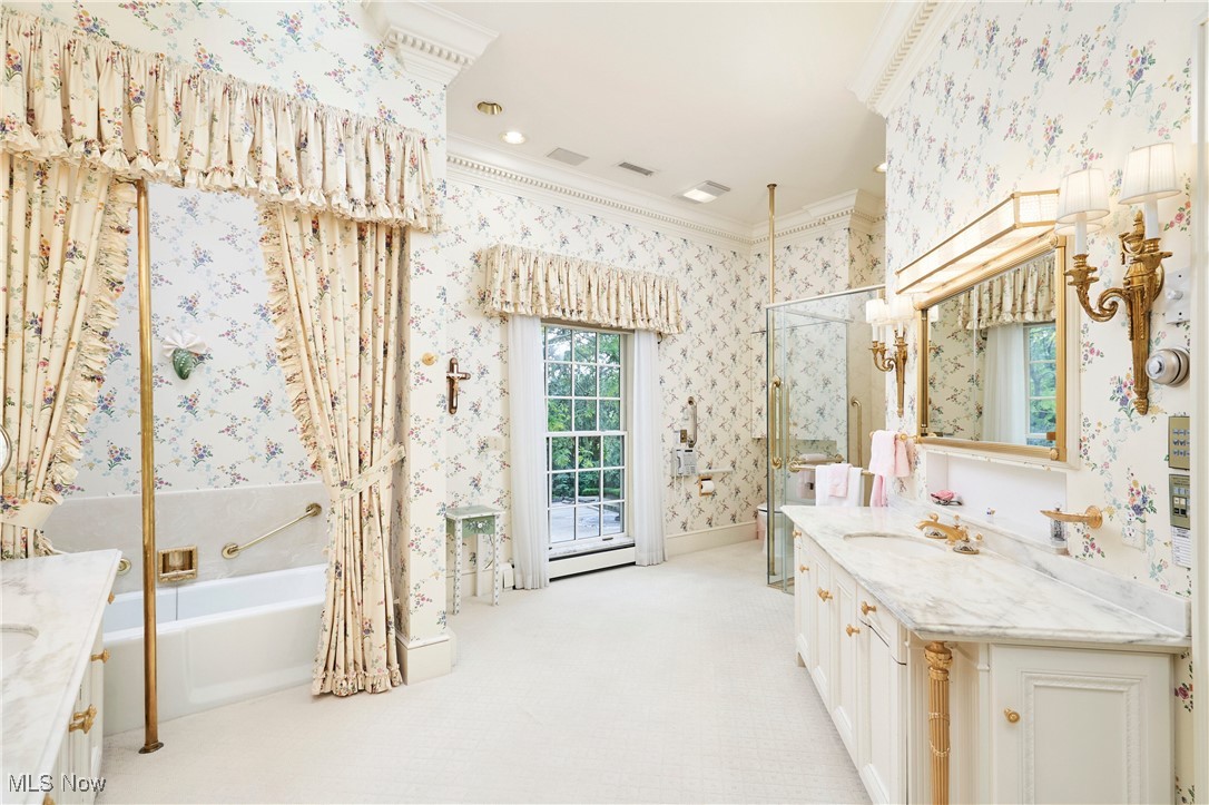 Fairlawn Heights - Residential