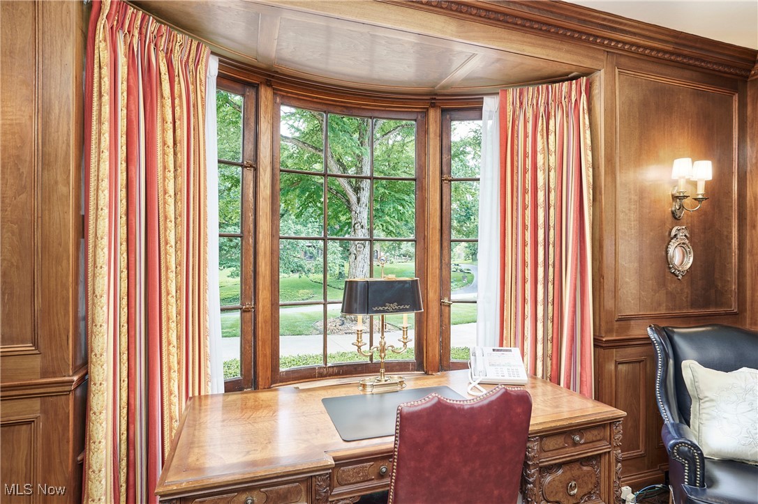 Fairlawn Heights - Residential