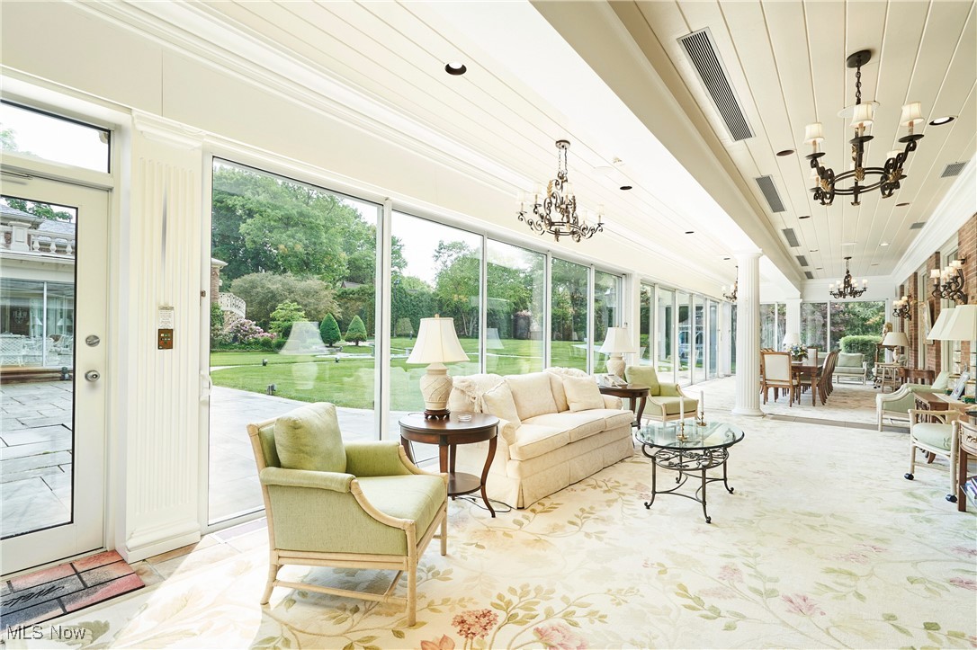 Fairlawn Heights - Residential