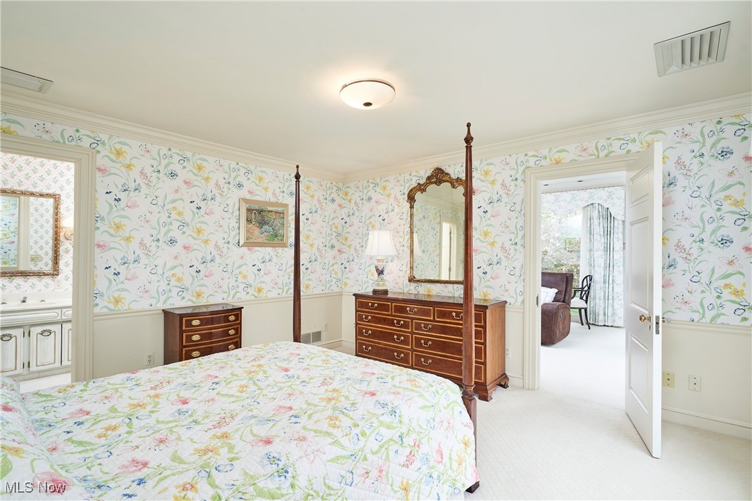 Fairlawn Heights - Residential