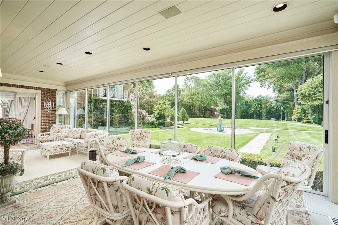 Fairlawn Heights - Residential