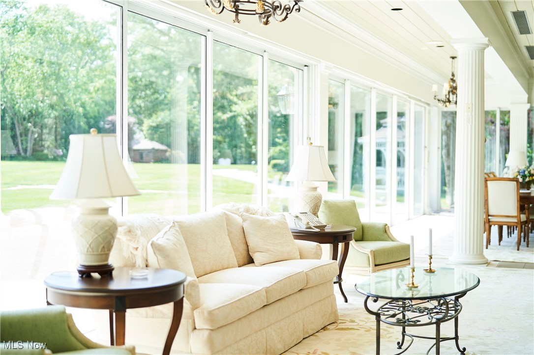 Fairlawn Heights - Residential