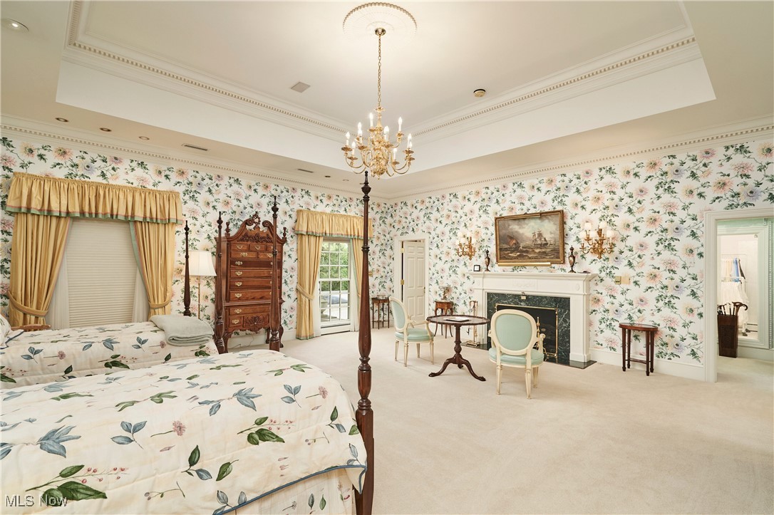 Fairlawn Heights - Residential