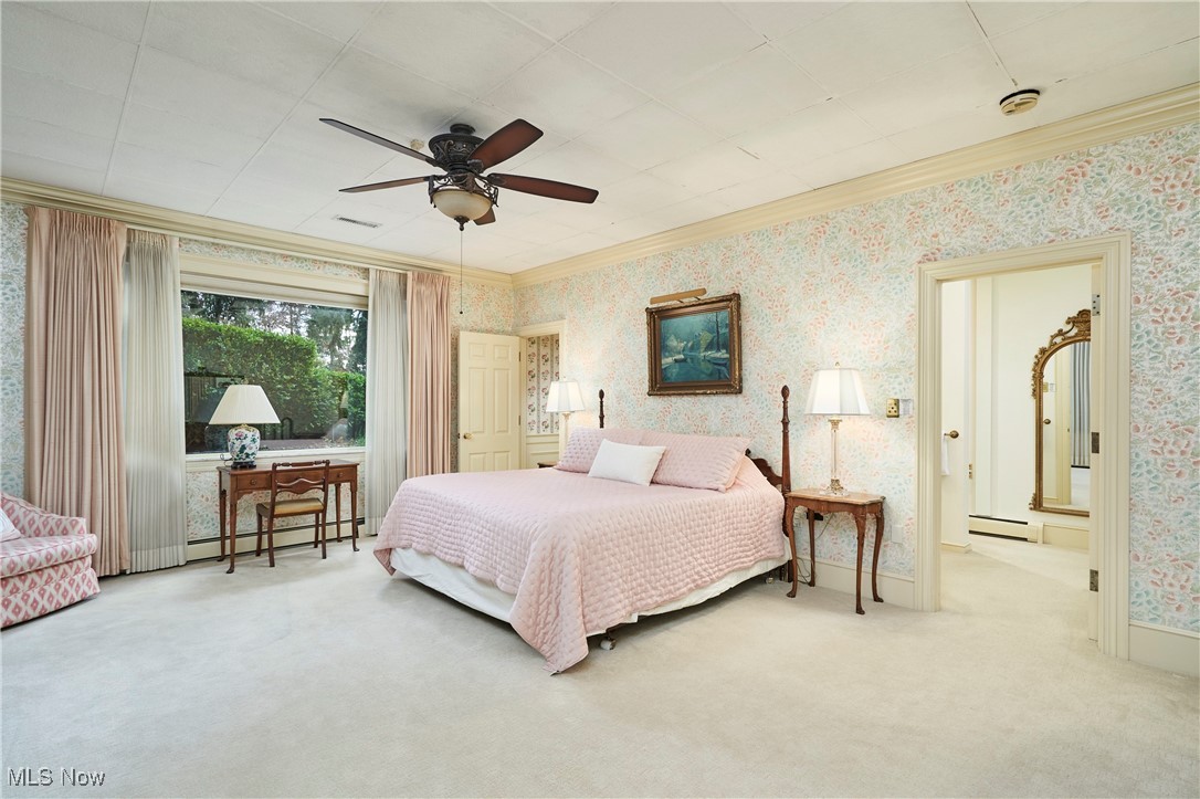Fairlawn Heights - Residential