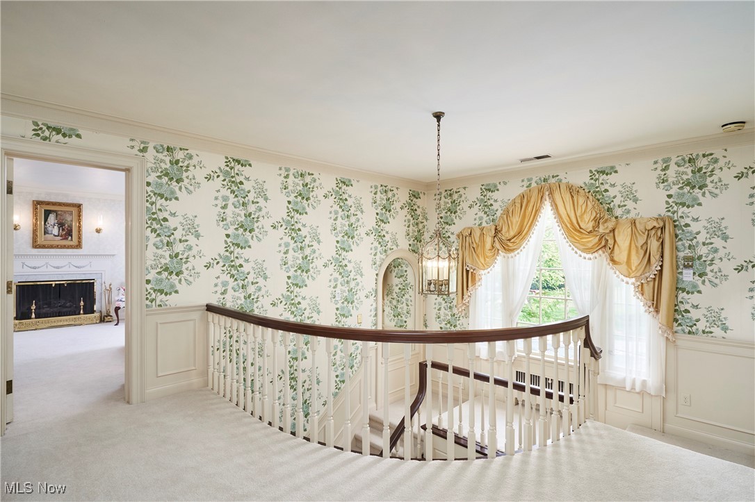 Fairlawn Heights - Residential
