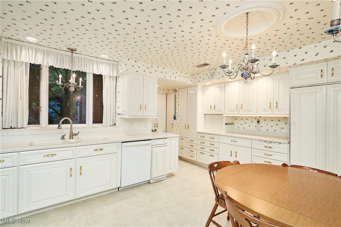 Fairlawn Heights - Residential