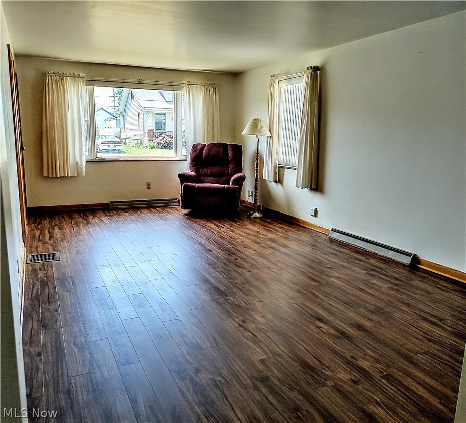 Linden Place Add - Residential