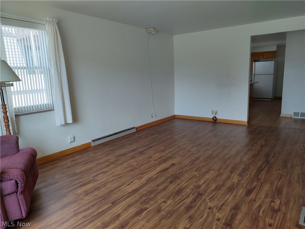 Linden Place Add - Residential