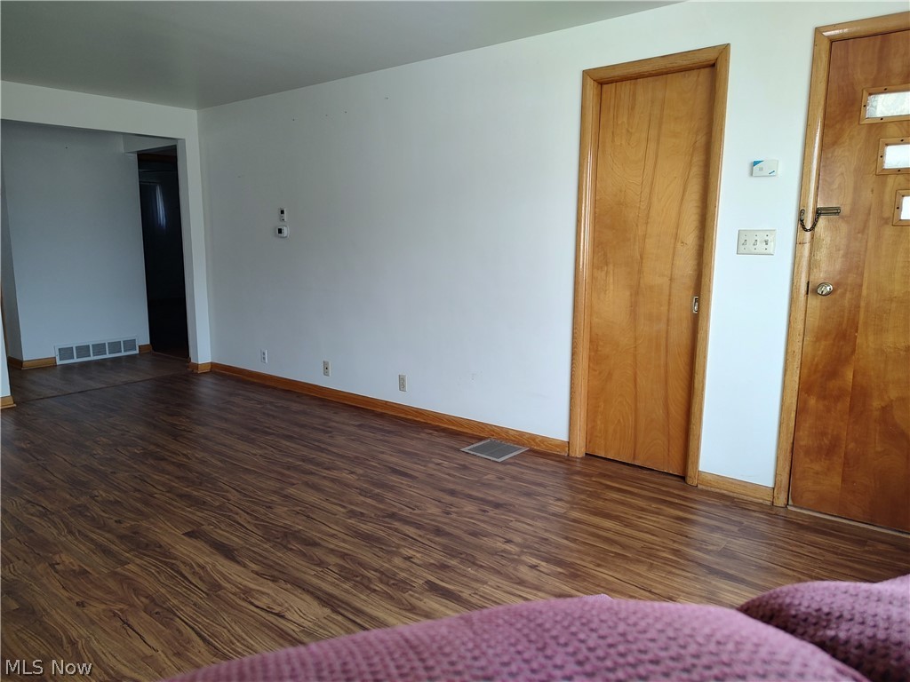 Linden Place Add - Residential