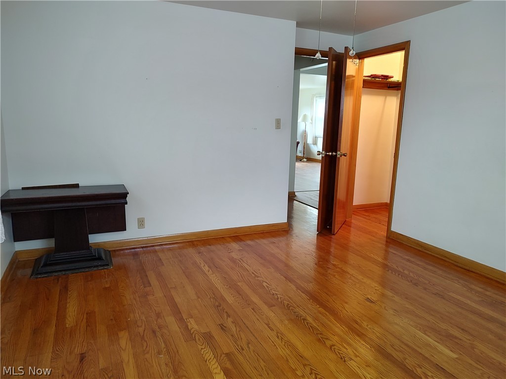 Linden Place Add - Residential