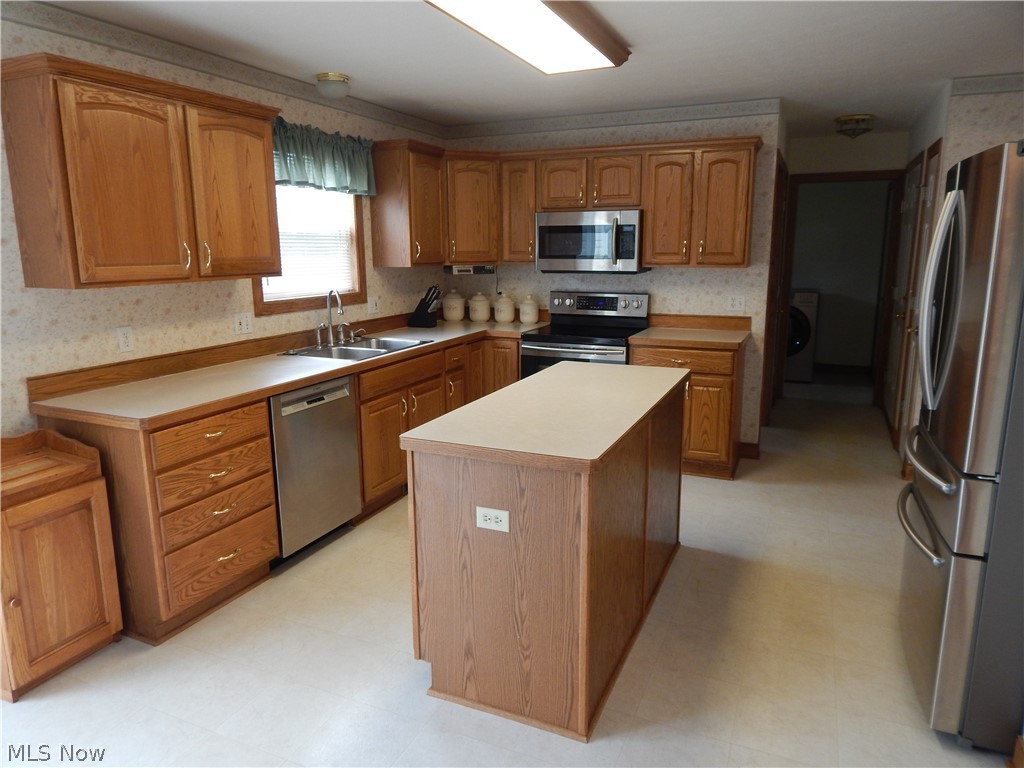 Quail Highlands Ph 6 - Residential