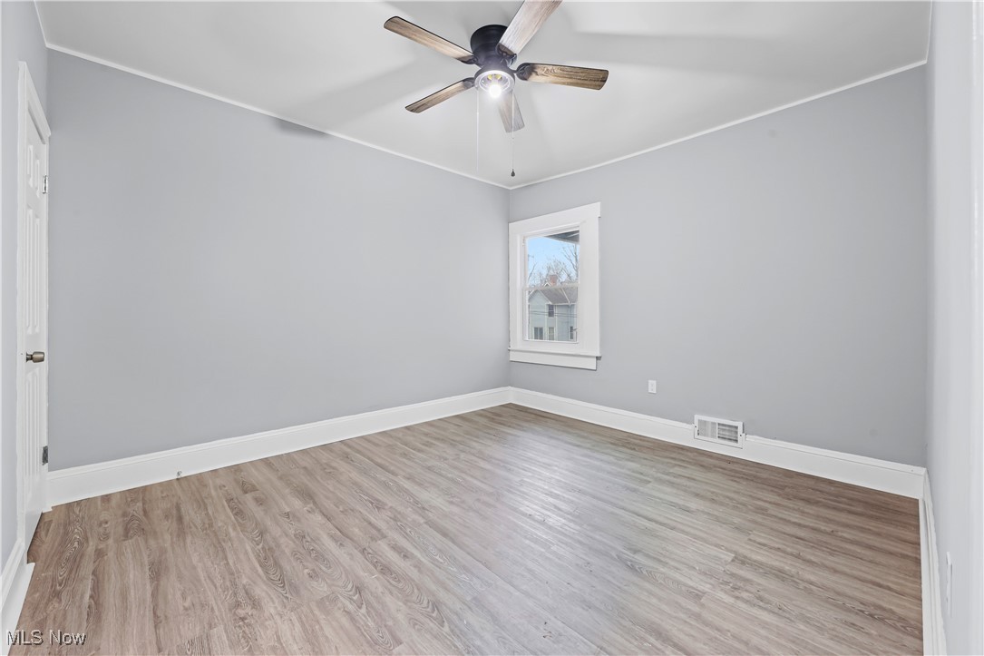 Curtiss Ambler & Pixleys - Residential Income