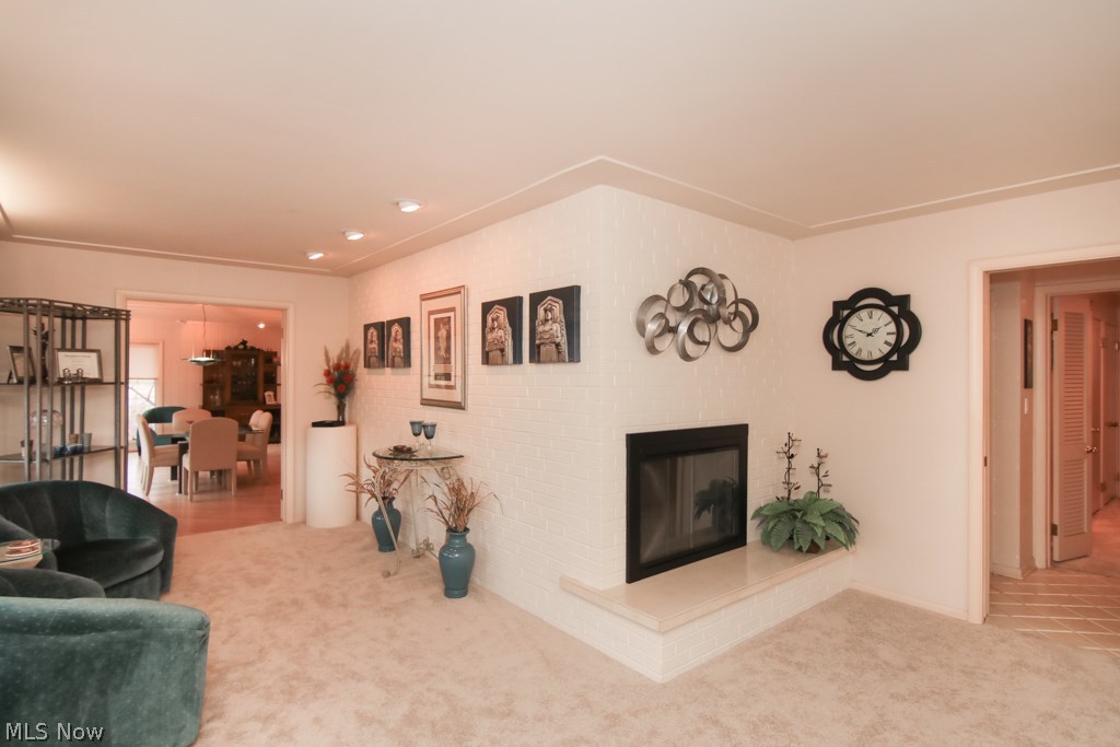 Lorain #3 - Residential