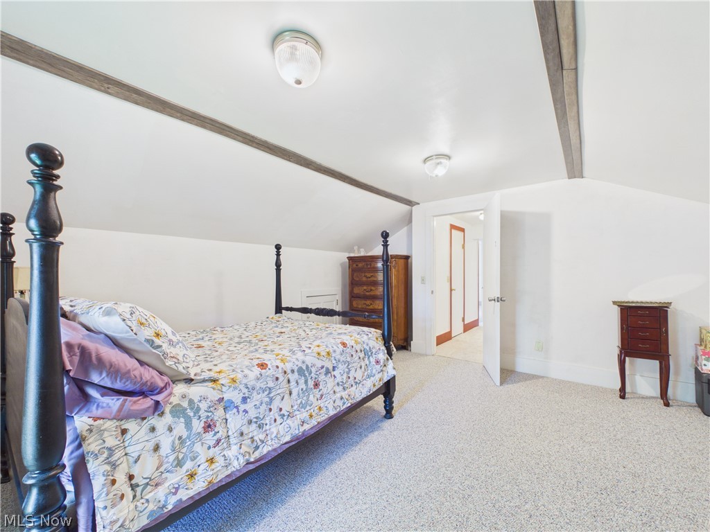 Austinburg - Residential
