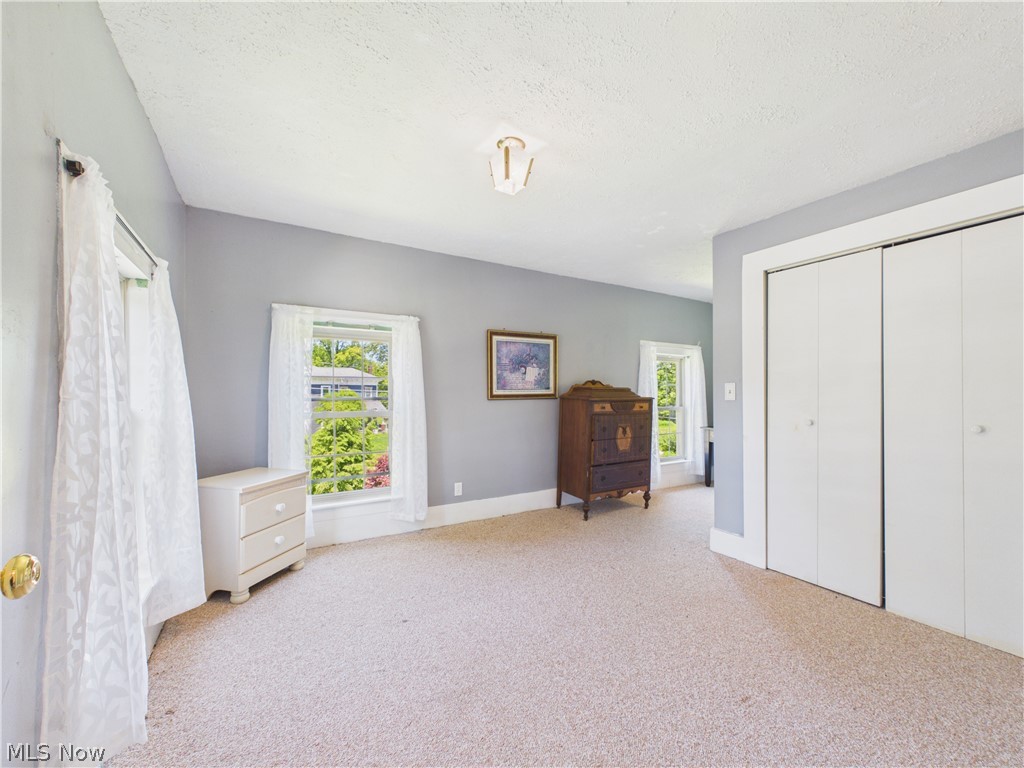 Austinburg - Residential