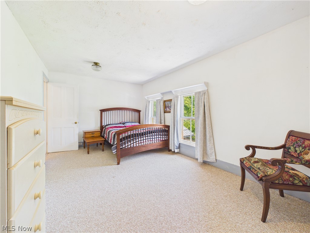 Austinburg - Residential