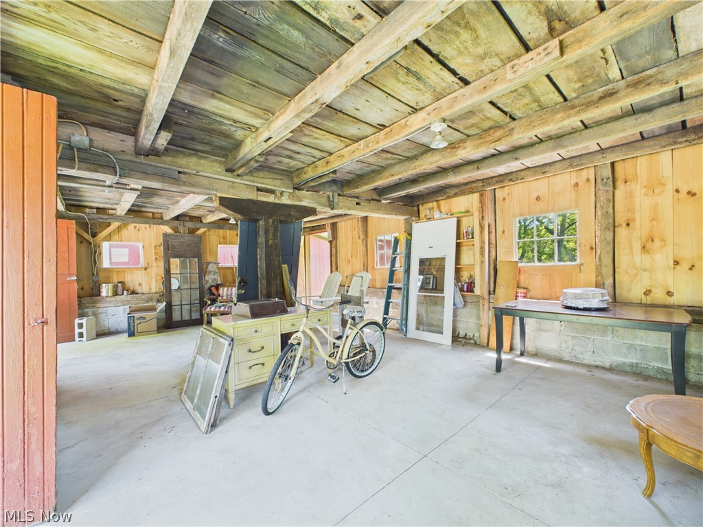 Austinburg - Residential