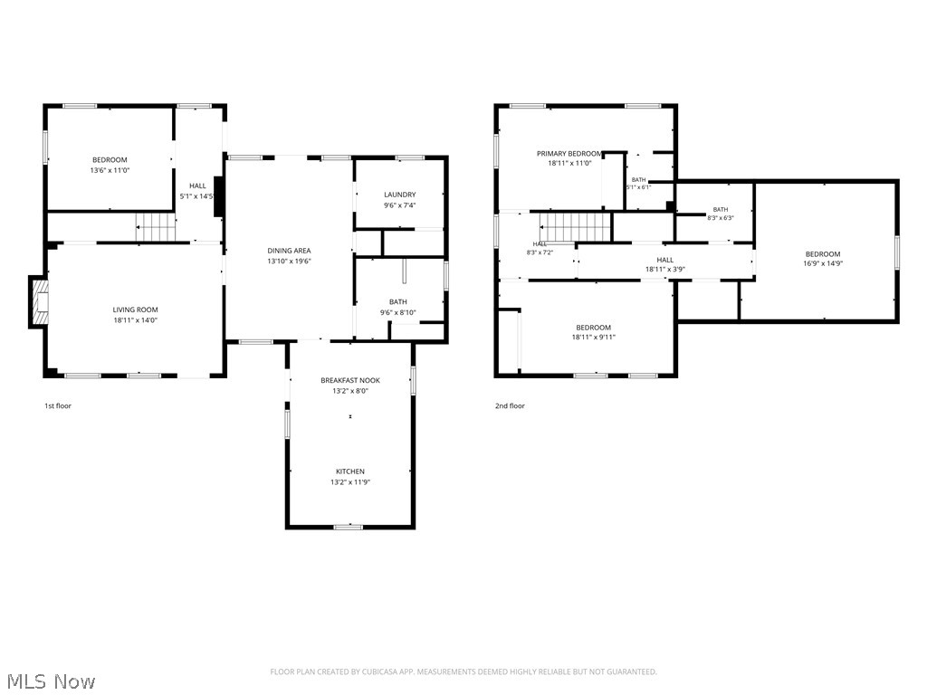 Austinburg - Residential