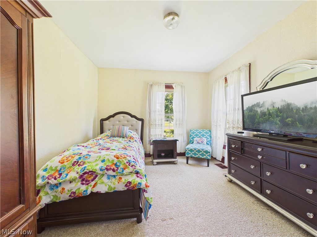 Austinburg - Residential