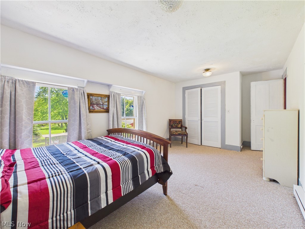 Austinburg - Residential