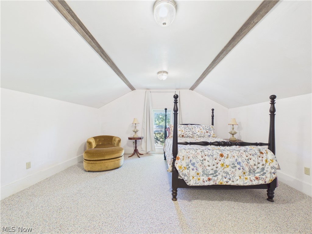 Austinburg - Residential
