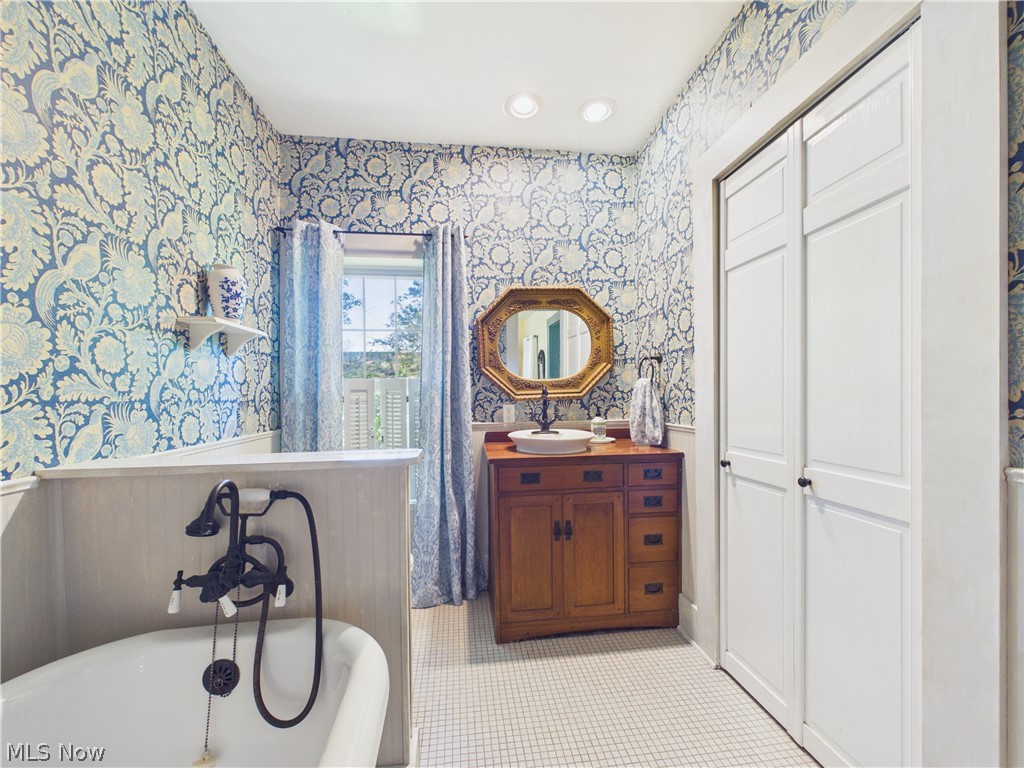Austinburg - Residential
