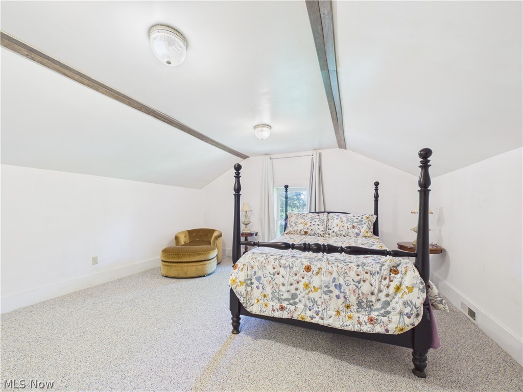 Austinburg - Residential