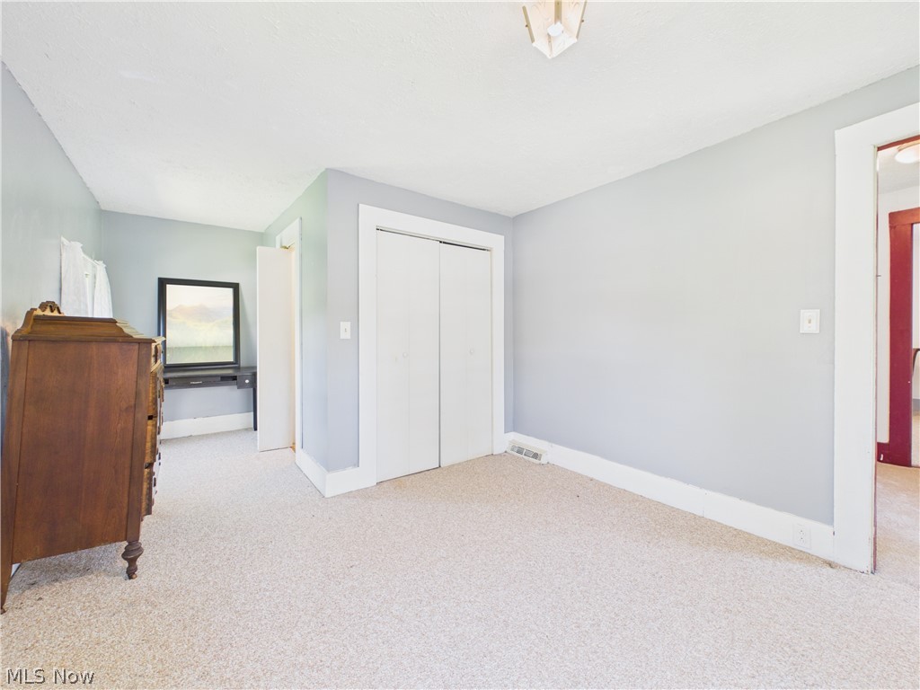 Austinburg - Residential