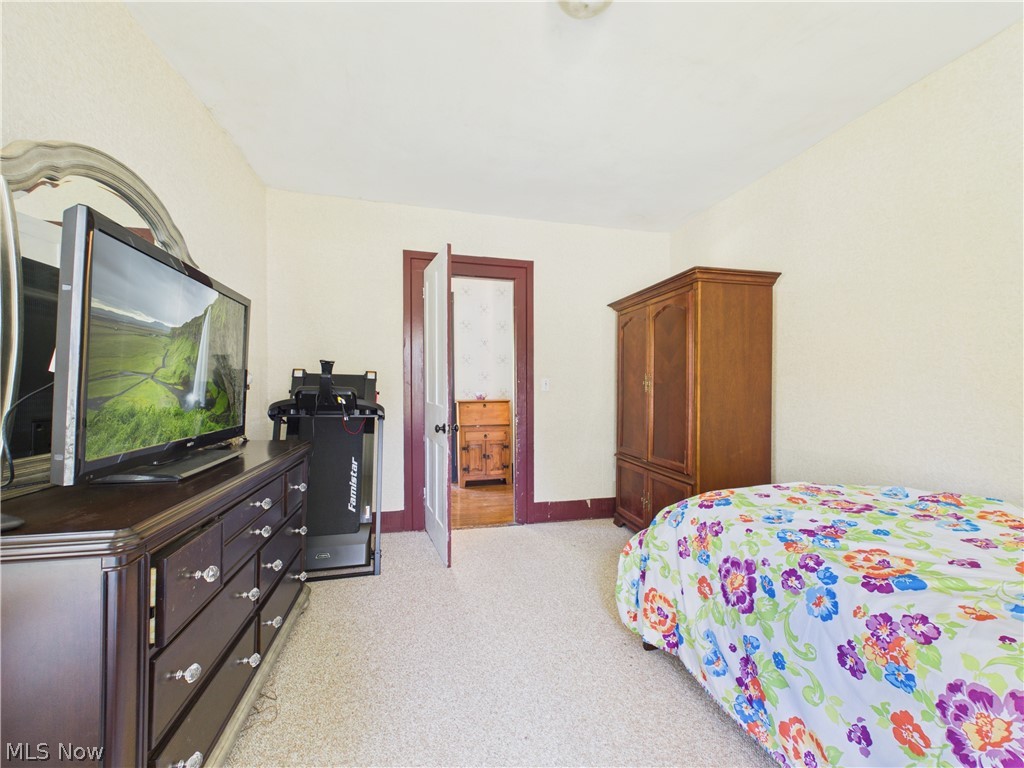Austinburg - Residential