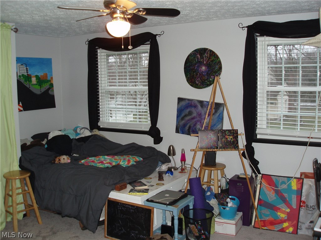 Oakhurst Manor - Residential