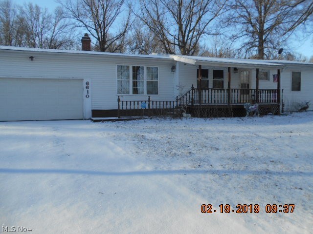 Geneva Sec 40 - Residential