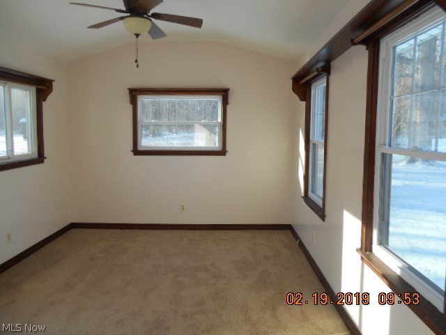 Geneva Sec 40 - Residential