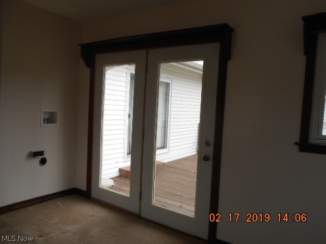Geneva Sec 40 - Residential