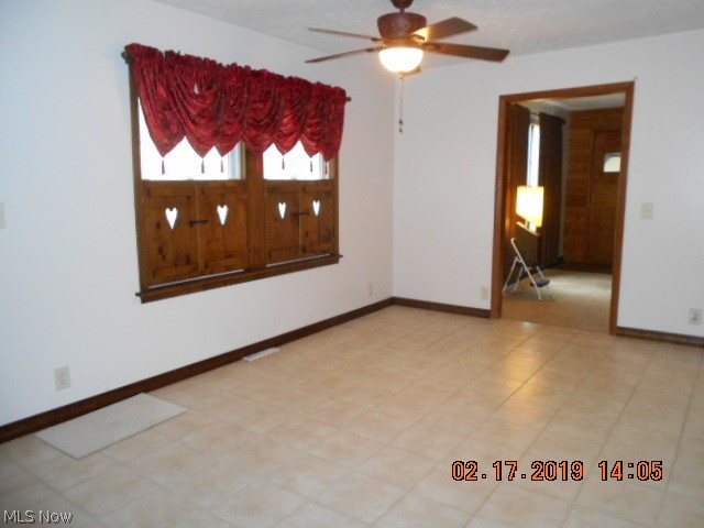 Geneva Sec 40 - Residential