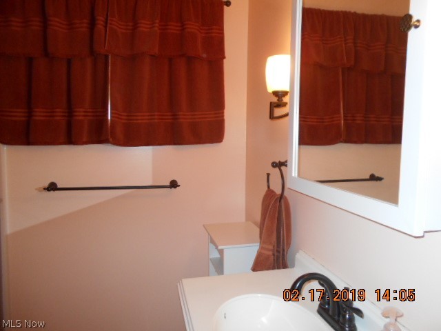 Geneva Sec 40 - Residential