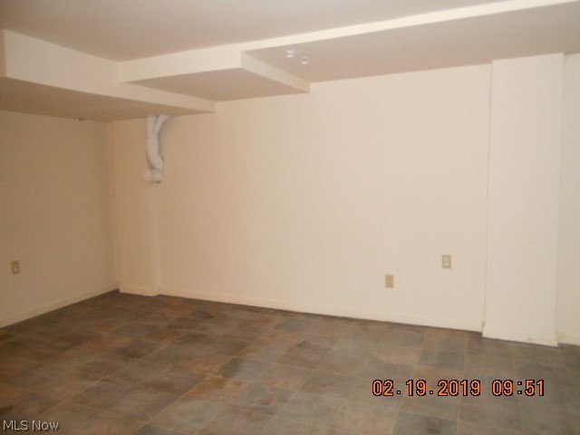 Geneva Sec 40 - Residential