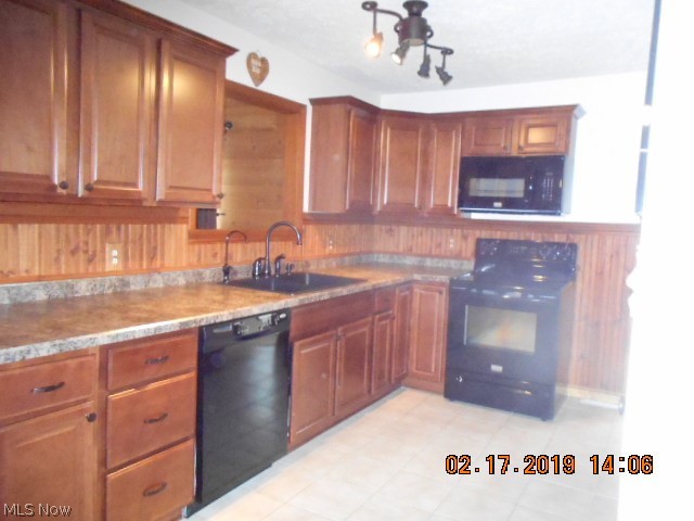 Geneva Sec 40 - Residential