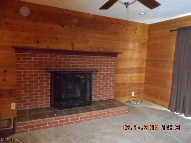 Geneva Sec 40 - Residential