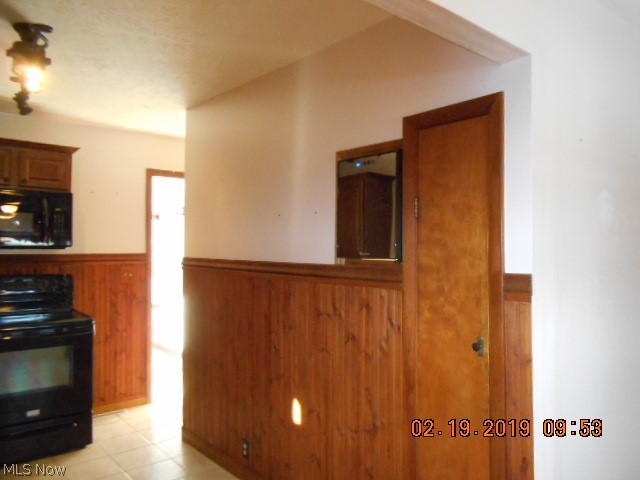 Geneva Sec 40 - Residential