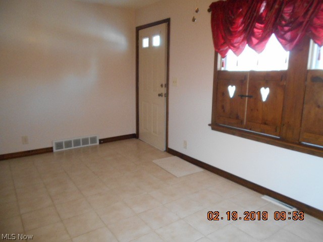 Geneva Sec 40 - Residential