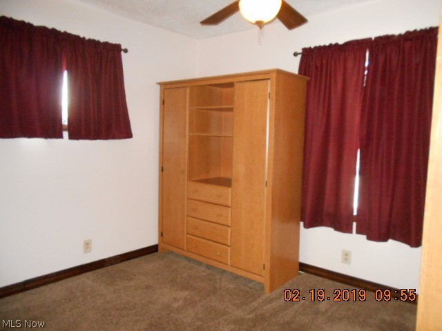 Geneva Sec 40 - Residential