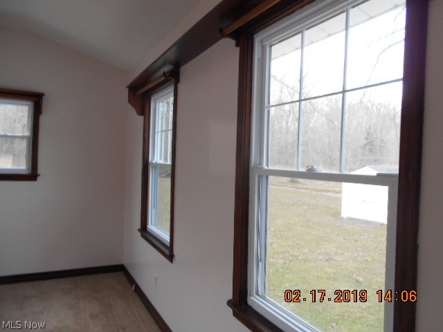 Geneva Sec 40 - Residential