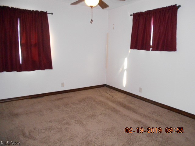 Geneva Sec 40 - Residential