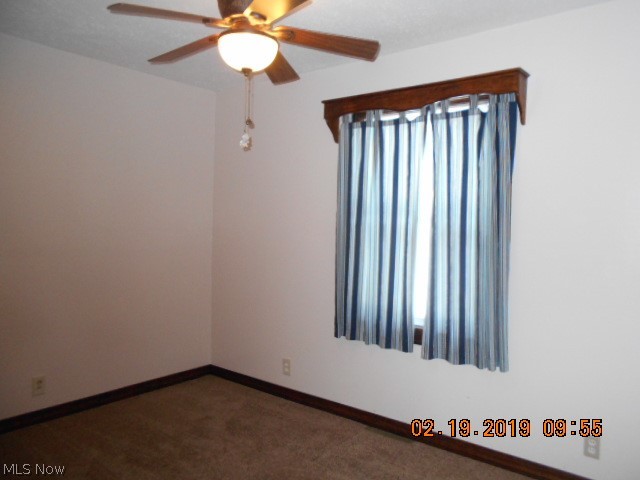 Geneva Sec 40 - Residential