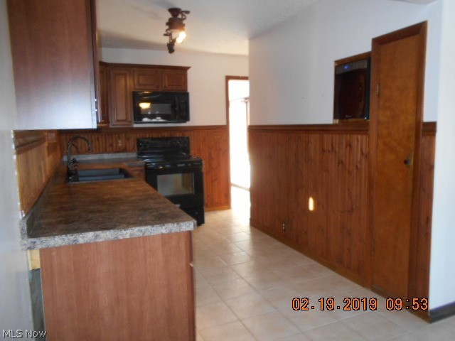 Geneva Sec 40 - Residential
