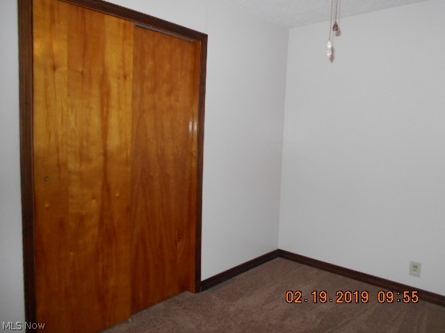 Geneva Sec 40 - Residential