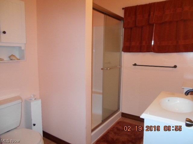 Geneva Sec 40 - Residential