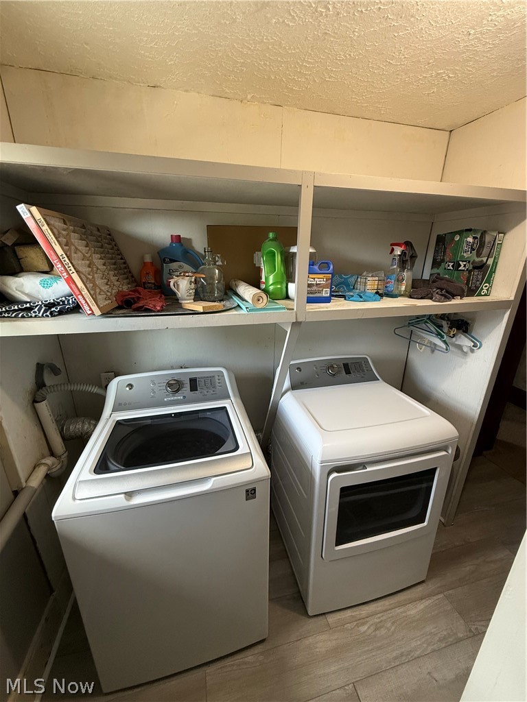 Village/Newcomerstown - Residential