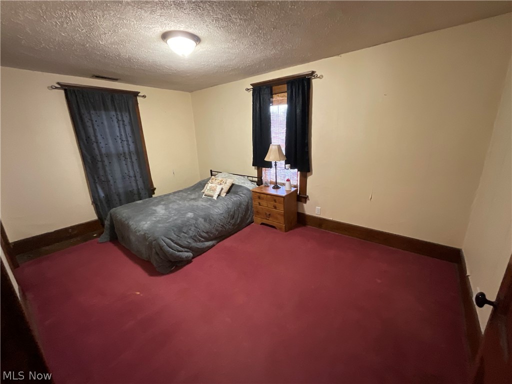 Village/Newcomerstown - Residential